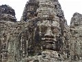 Angkor Thom P0901 Porte Sud